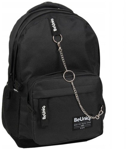 Przejdź do produktu Plecak BUBL-228, Paso