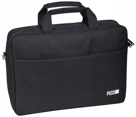 480e6f95e8c615404f97e74d01812f56