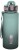 139d86f64c150ef6fa25e06da43f74e5