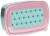 dc6590c45c033241a3ea4d395a1072ff
