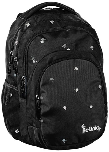 Przejdź do produktu Plecak BeUniq BU25FE-2706 Egzotic, Paso
