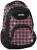 a0279270fe0b982fa5112bdefa0f701e