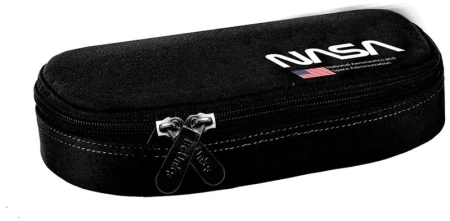 1b971c5d518d1dad73992ec7082ea227
