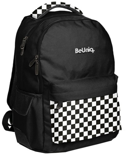 Przejdź do produktu Plecak BeUniq BU25VS-2705, Paso