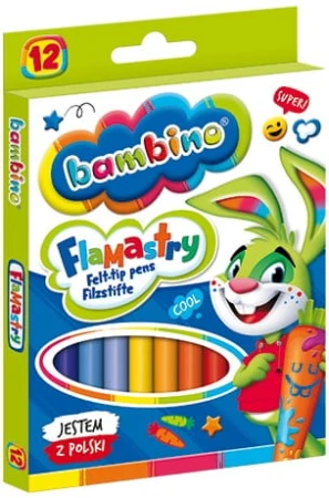 30e7c60664bb2737e18ae0efb5bfe06b