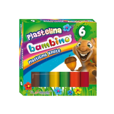 8afcaa004ddfd6f6bc14b567b854aa59