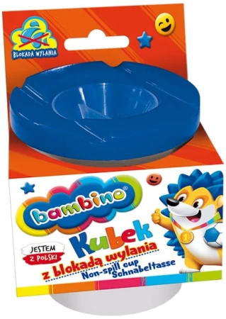 ebe6c063e93b43058bbbf1eb386d02c9