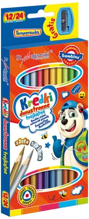 7a0aff1ef21e45caf0f235d1ac3cf844