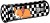 564d927acc4ac7582688a2c9dceed320