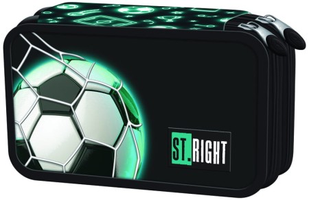 0be0a878d9ab6ebc54366b8266f42279