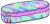 cbe7d7df907f6a3cdb08e0c2da80deab