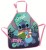 0ed2af9eab9987009ec2f6adde81dd56