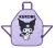 491ac5182b3b4d0596c3a1829af89814