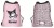 120cd702e806eeec9e35a413ad8fd5e5