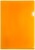 5bcb915801e65320b3010a0c02e9c673