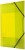 5fccbbcded5850c9fb477a3092399b8c
