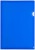 e38d0e91adfa7f93eda45eaa24e6e88d