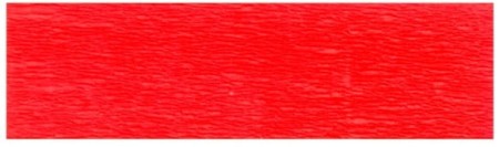 375c51859bf6c30d55be90242bbc7d10