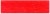 375c51859bf6c30d55be90242bbc7d10