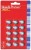 b7be09e5ee37aa58bc88a32eae9a4c87