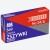 3cb3d9105f51e06b1d28524026a95f97