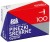 6f9f37e79c4c545140f074a2629eede4