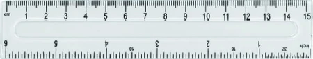 2ff5116bdeba38fcd7d58b564a445a11