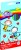 db2bc0ca28b569922630673c15262b11
