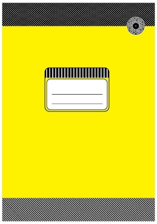 66834e453e99ed21a74870f74afeae87