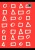 5396328e6be518d34181c17431e73fba