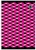 8383d15008a2da281da08d67b7e3c8ff