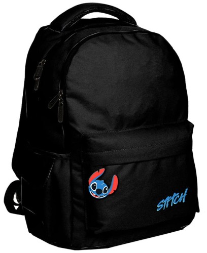 Przejdź do produktu Plecak DS24CH-2705, Paso