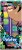 4dedc1c993b435fa9546fccae0eda8ec