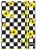 3724dcadaebdc8e5057ac7301c2d8dff