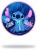 837bfc9be0f9edae769ad5cd88dc8ec8