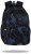 e8978eb1decf03b22aed618bb224ca4d