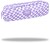 c3d7c95b035665686730a37e90f9cdcc