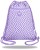 c716e6e29a8e0eb115de00feb76dafa3