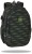 a1d8342ec3f31177a28b5b2a2ba6ff34