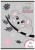6610974680bc39cdbf25decd1851e6e4