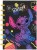 77073a39a7a0c5bbc5eba6ad185408e4