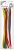 490083d742feb11fdde7bf66dcc91dfa