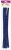 7f9e01ced470f2be2432e367a24dc73a