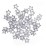 e0ddb793dd417905475a37cd70036ef4