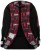 57ad08be9898533dd39f40e3ab1ad3d9