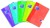 7f13b601def3967a951fd5ba79bc1cbd