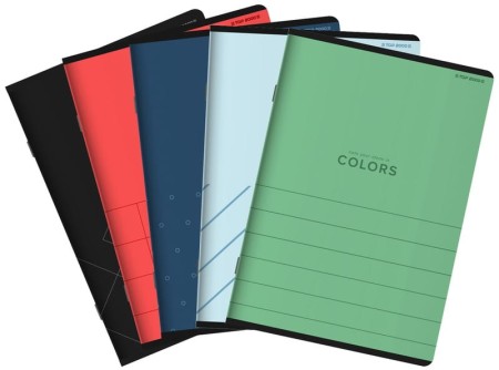 dcc34209b84ce50518c757f8e8894eef