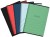 dcc34209b84ce50518c757f8e8894eef