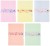 d8322fa63842707ef85e3fafe8dc82b6