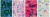 9b771a4b5bfae7dd1c85efb220cfb7cd